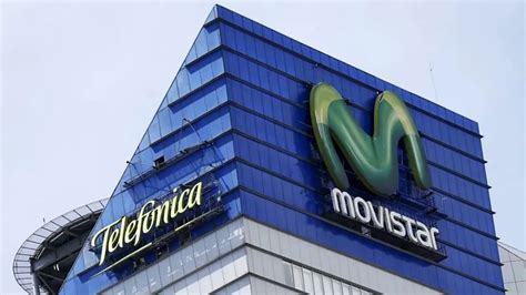 movistar mx méxico.